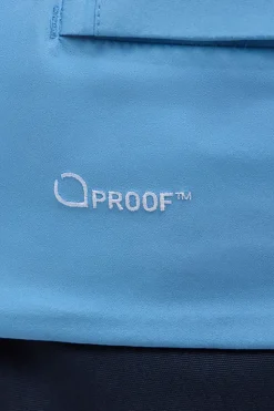 Haglöfs Front Proof Hardshell Jas Dames