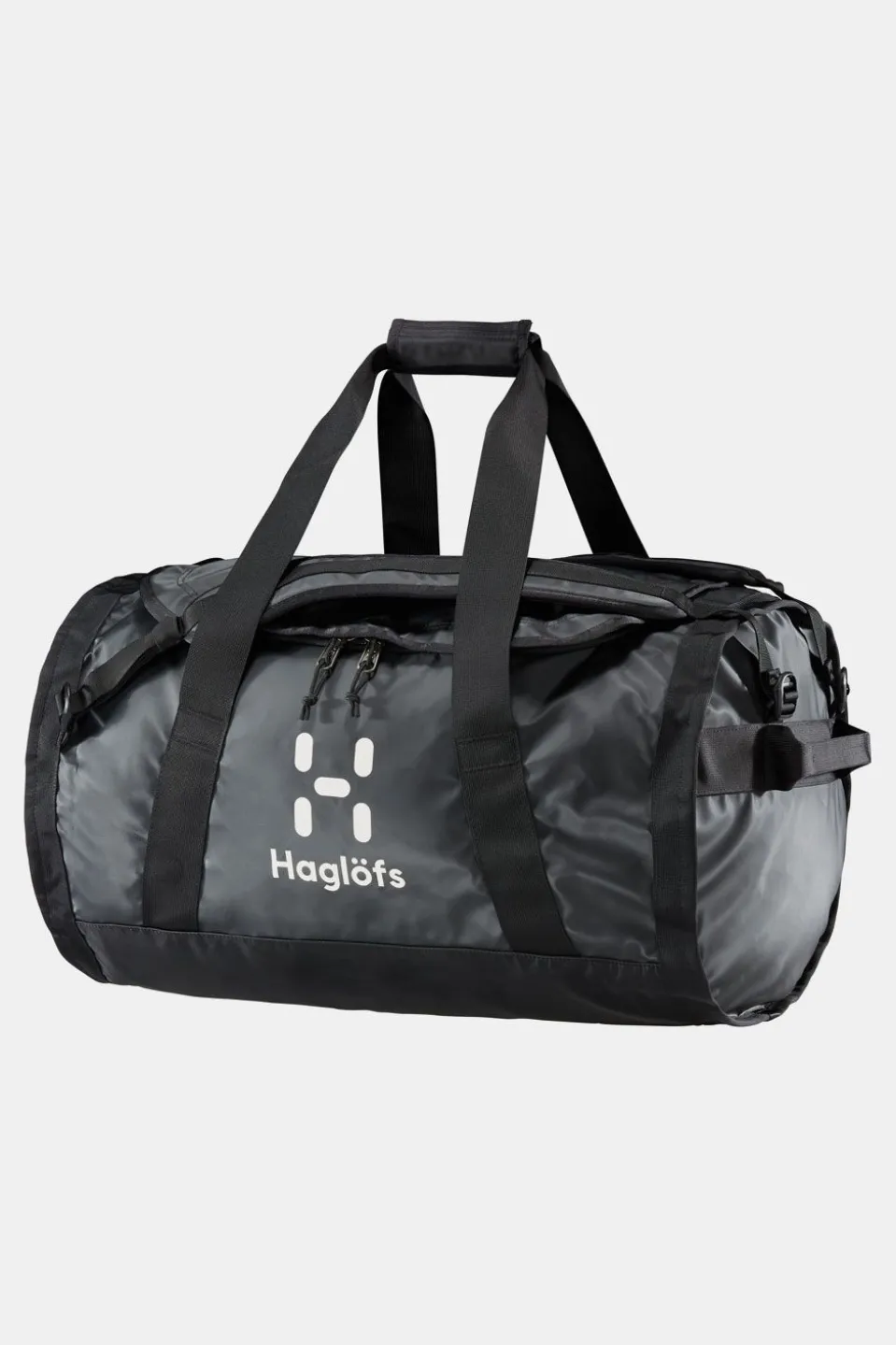 Haglöfs Lava 50