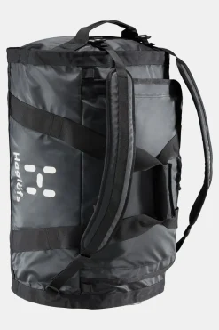 Haglöfs Lava 50