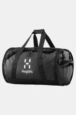 Haglöfs Lava 90