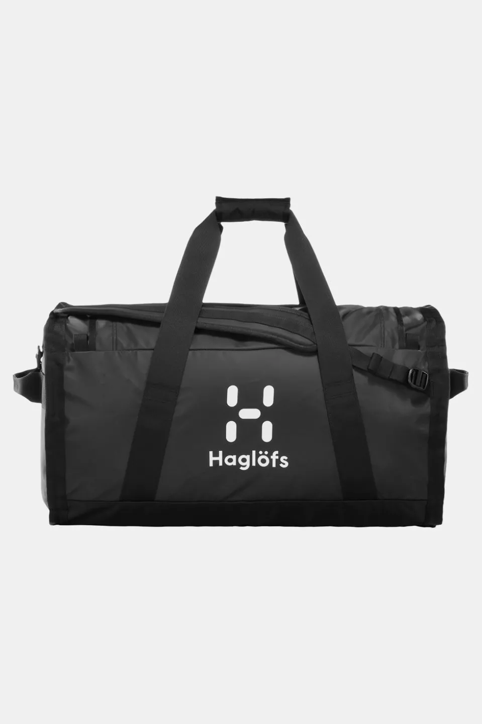 Haglöfs Lava 90