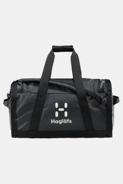 Haglöfs Lava 70 Duffeltas