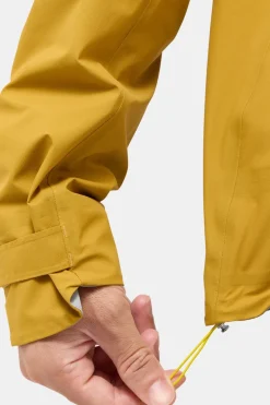 Haglöfs L.I.M. Airak Gore-Tex Jas