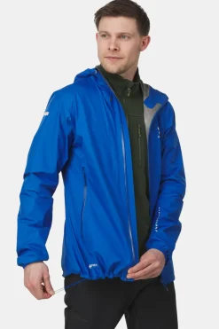 Haglöfs L.I.M. Gore-Tex Paclite Hardshell Jas