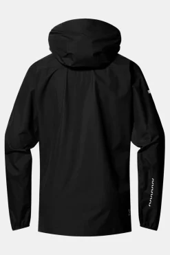 Haglöfs L.I.M. Gore-Tex Paclite Hardshell Jas Dames