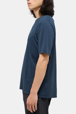 Haglöfs L.I.M. Ridge T-shirt