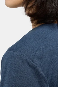 Haglöfs L.I.M. Ridge T-shirt