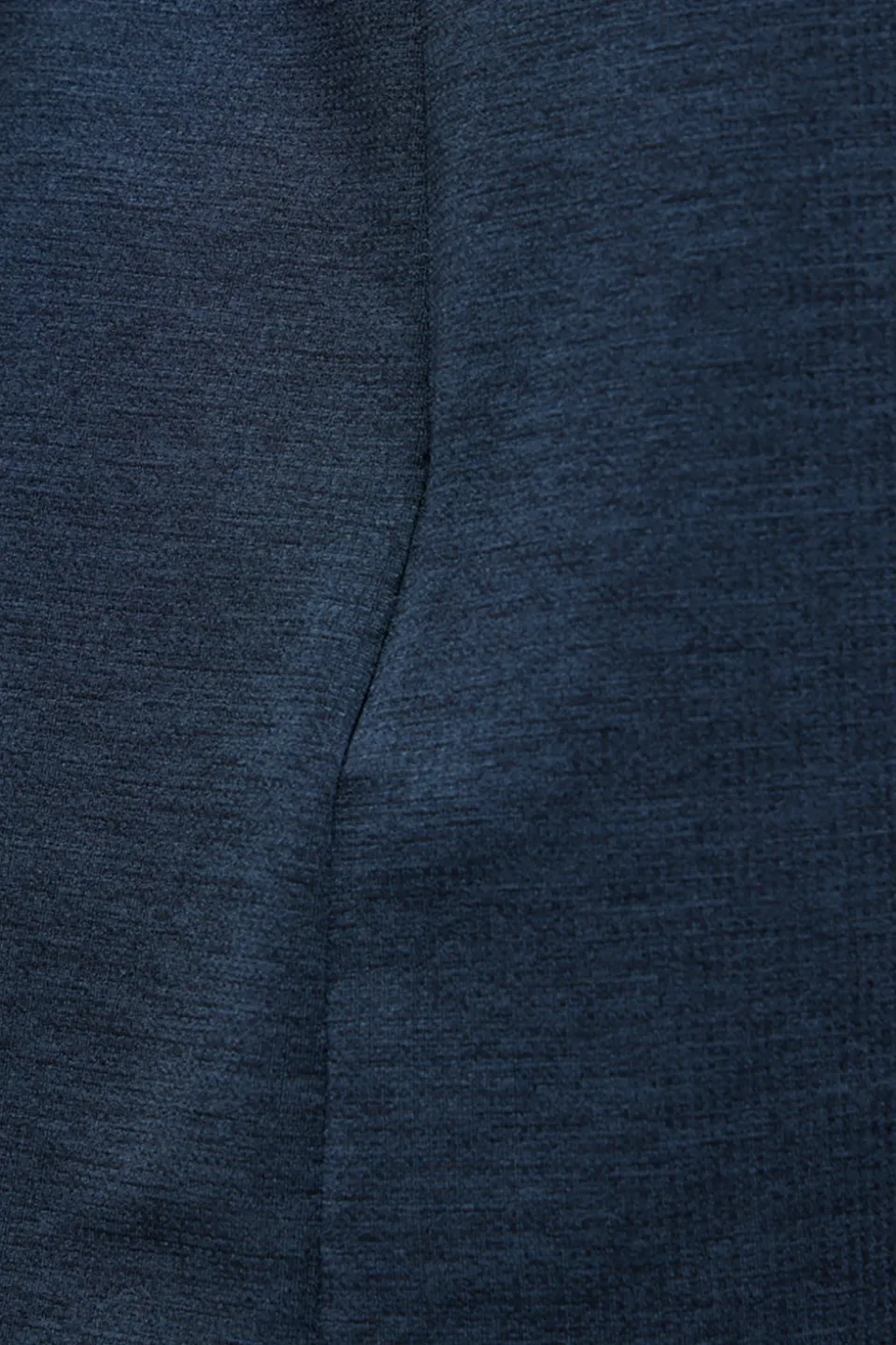 Haglöfs L.I.M. Ridge T-shirt