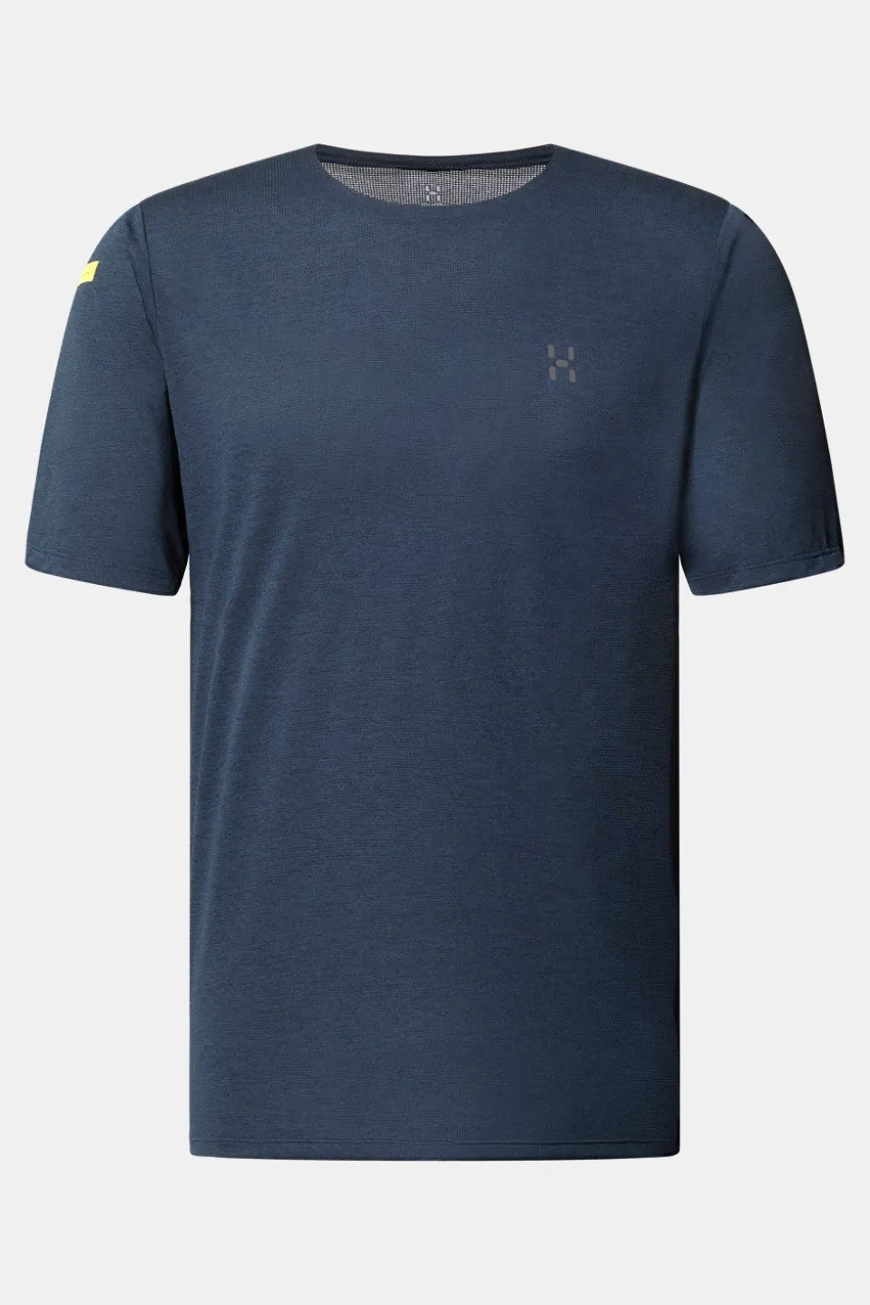 Haglöfs L.I.M. Ridge T-shirt
