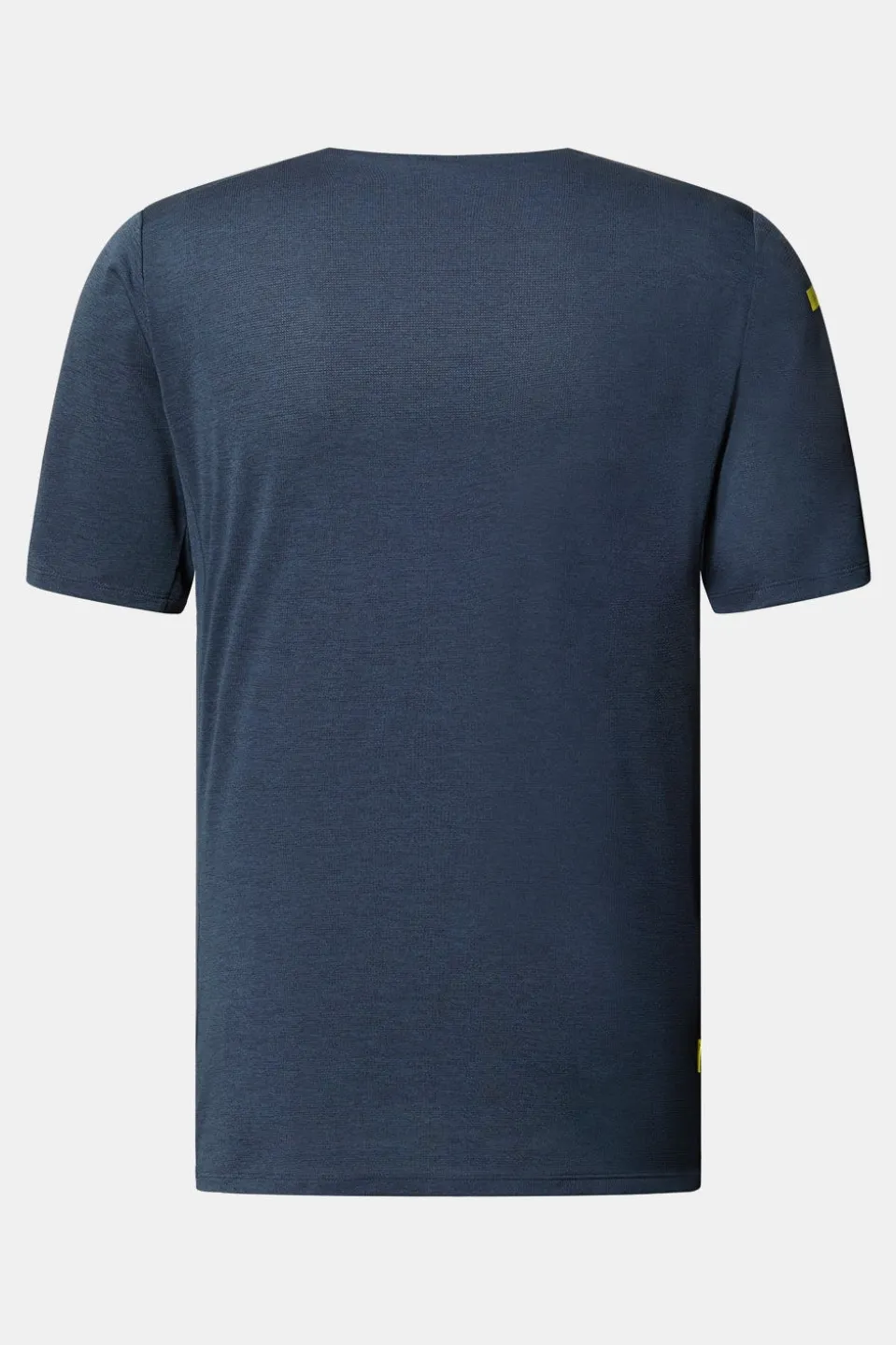 Haglöfs L.I.M. Ridge T-shirt