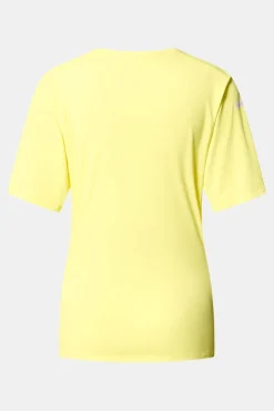 Haglöfs L.I.M. Ridge T-shirt Dames