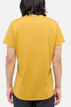 Haglöfs L.I.M. Tech T-shirt