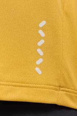 Haglöfs L.I.M. Tech T-shirt