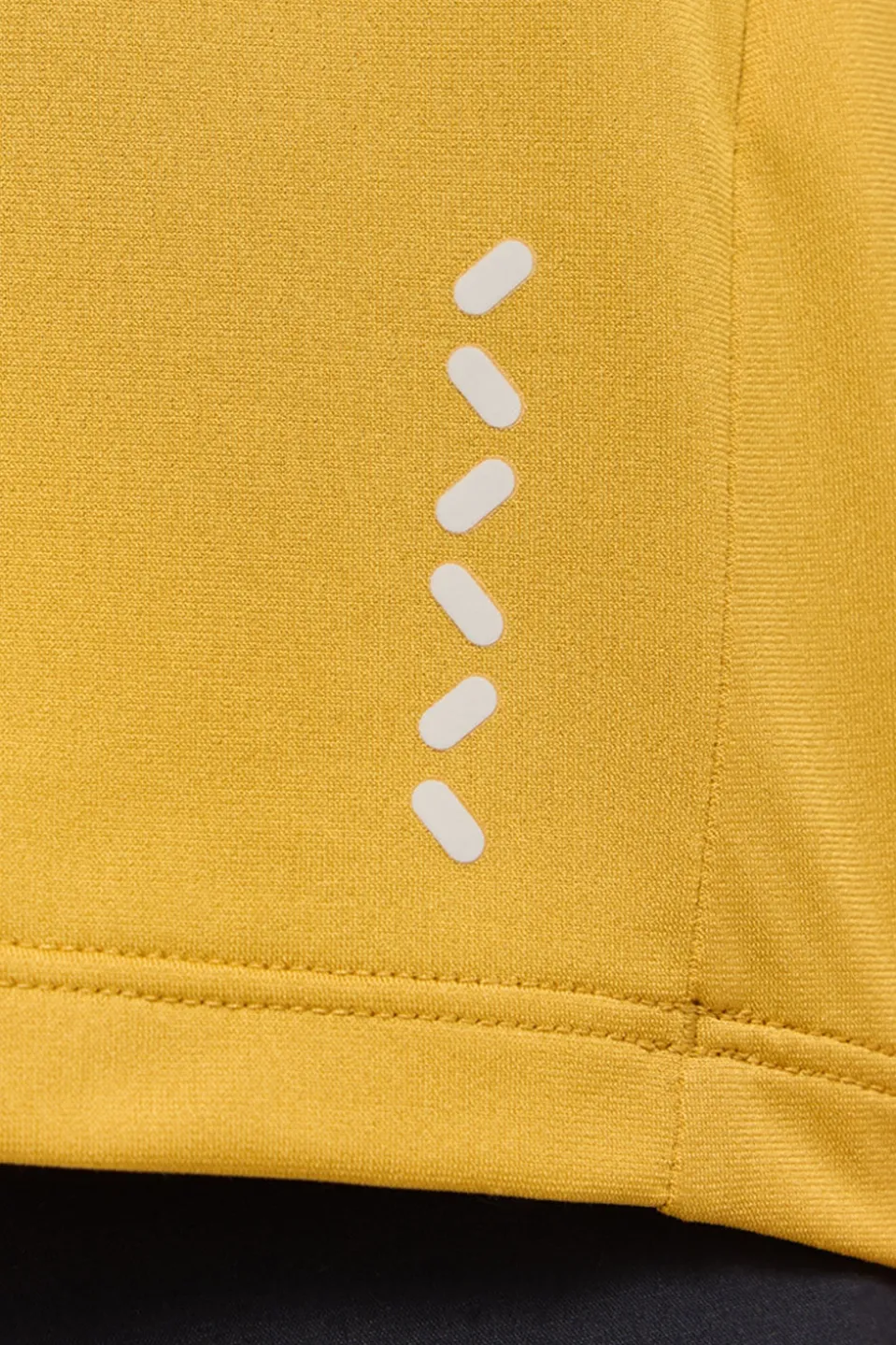 Haglöfs L.I.M. Tech T-shirt