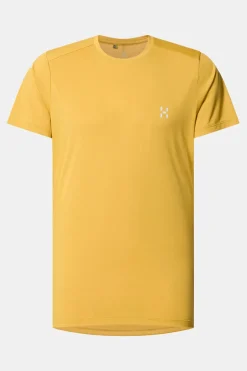 Haglöfs L.I.M. Tech T-shirt