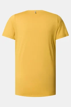 Haglöfs L.I.M. Tech T-shirt