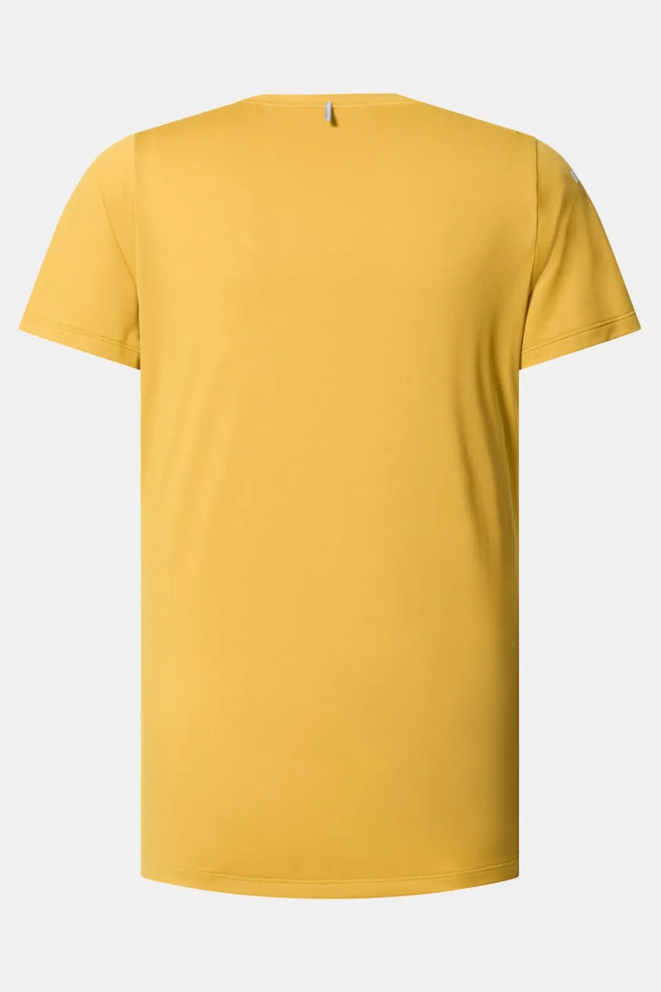 Haglöfs L.I.M. Tech T-shirt