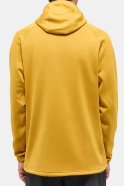 Haglöfs Magma Mid Hood Fleecevest