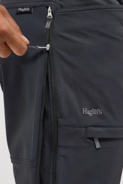 Haglöfs Magma Rugged Outdoorbroek