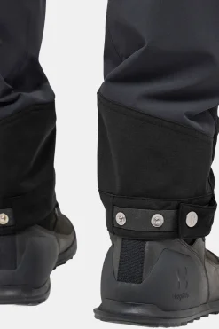 Haglöfs Magma Rugged Outdoorbroek