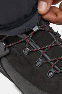 Haglöfs Magma Rugged Outdoorbroek