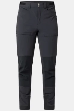 Haglöfs Magma Rugged Outdoorbroek