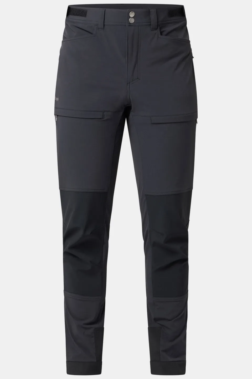 Haglöfs Magma Rugged Outdoorbroek