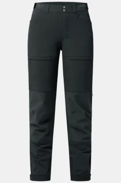Haglöfs Magma Rugged Outdoorbroek Dames