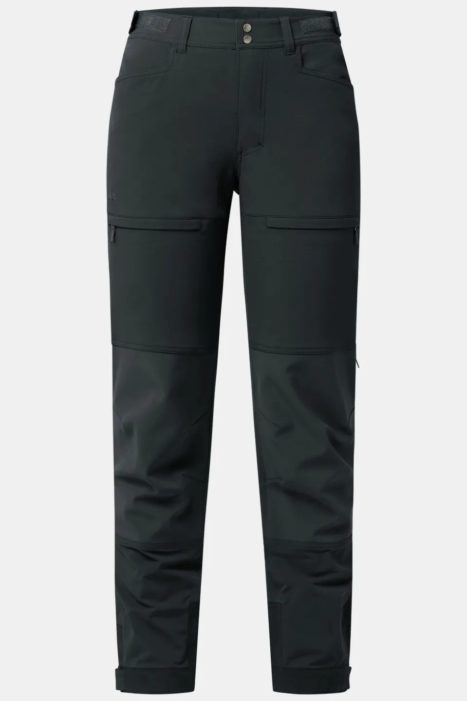 Haglöfs Magma Rugged Outdoorbroek Dames