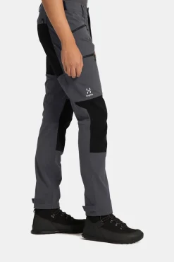 Haglöfs Mid Slim Pant