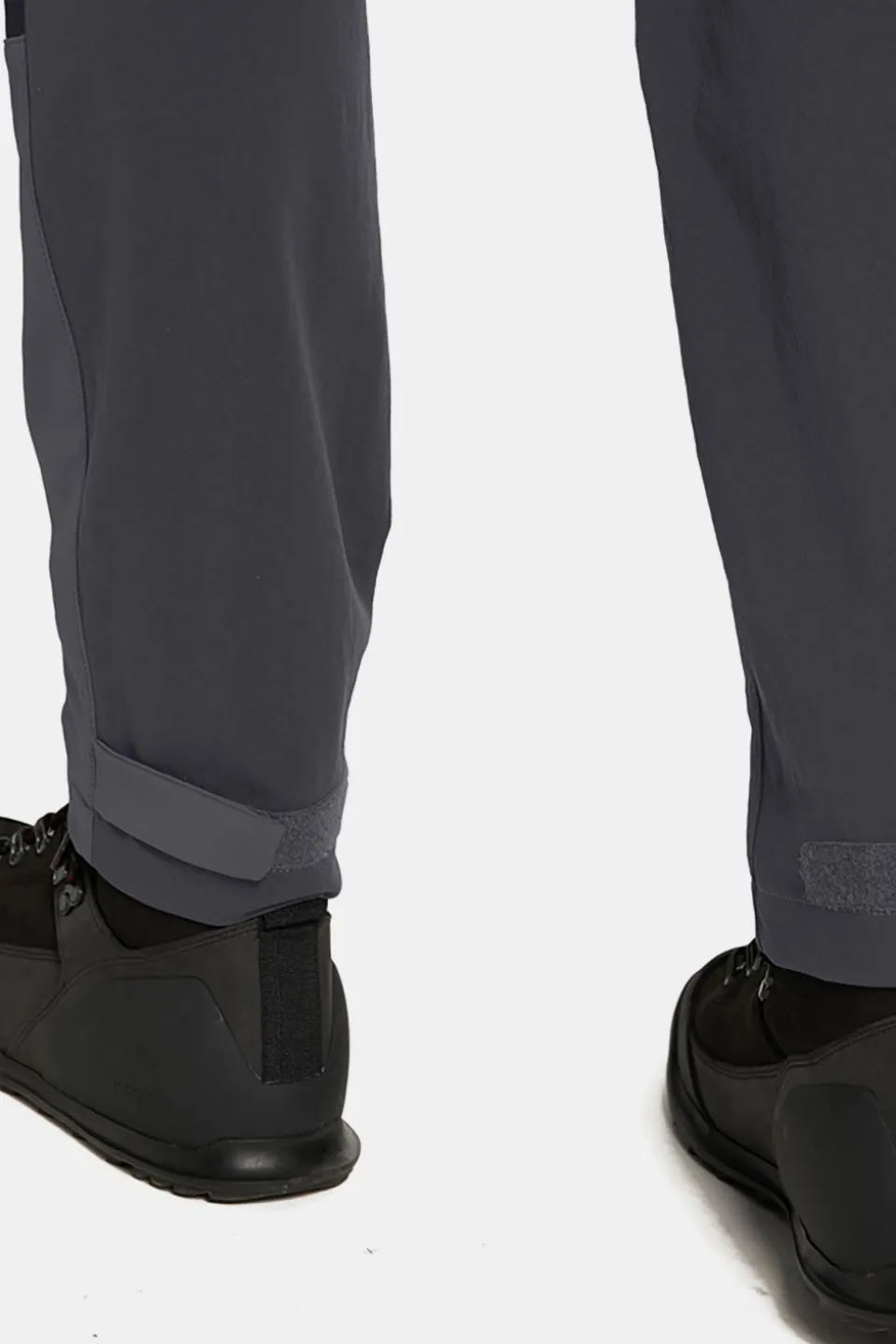 Haglöfs Mid Slim Pant