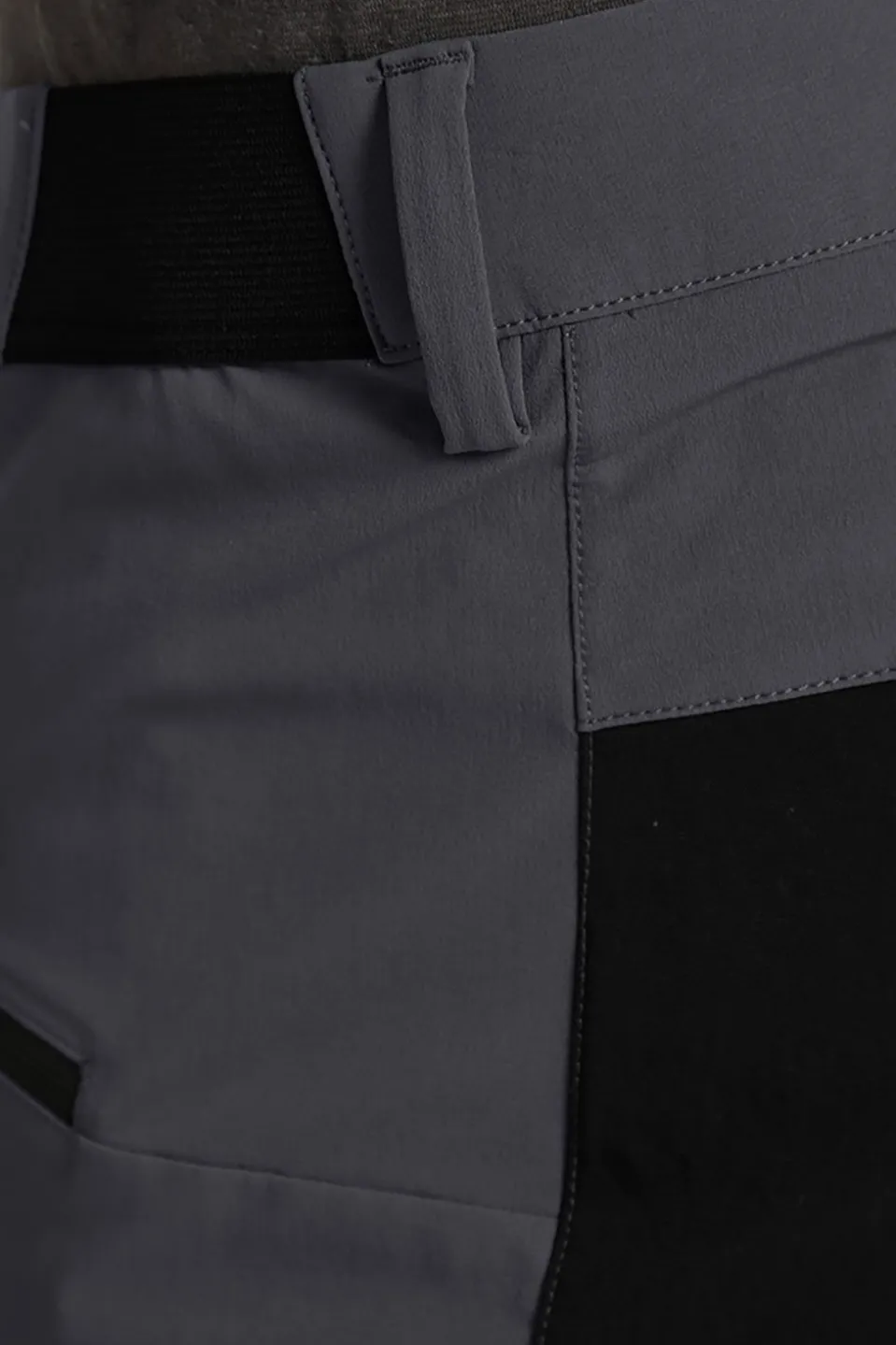 Haglöfs Mid Slim Pant