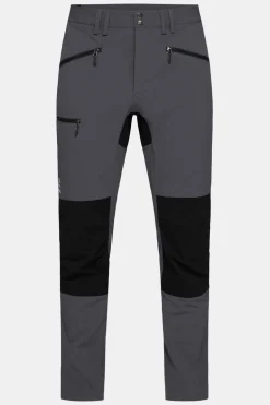 Haglöfs Mid Slim Pant