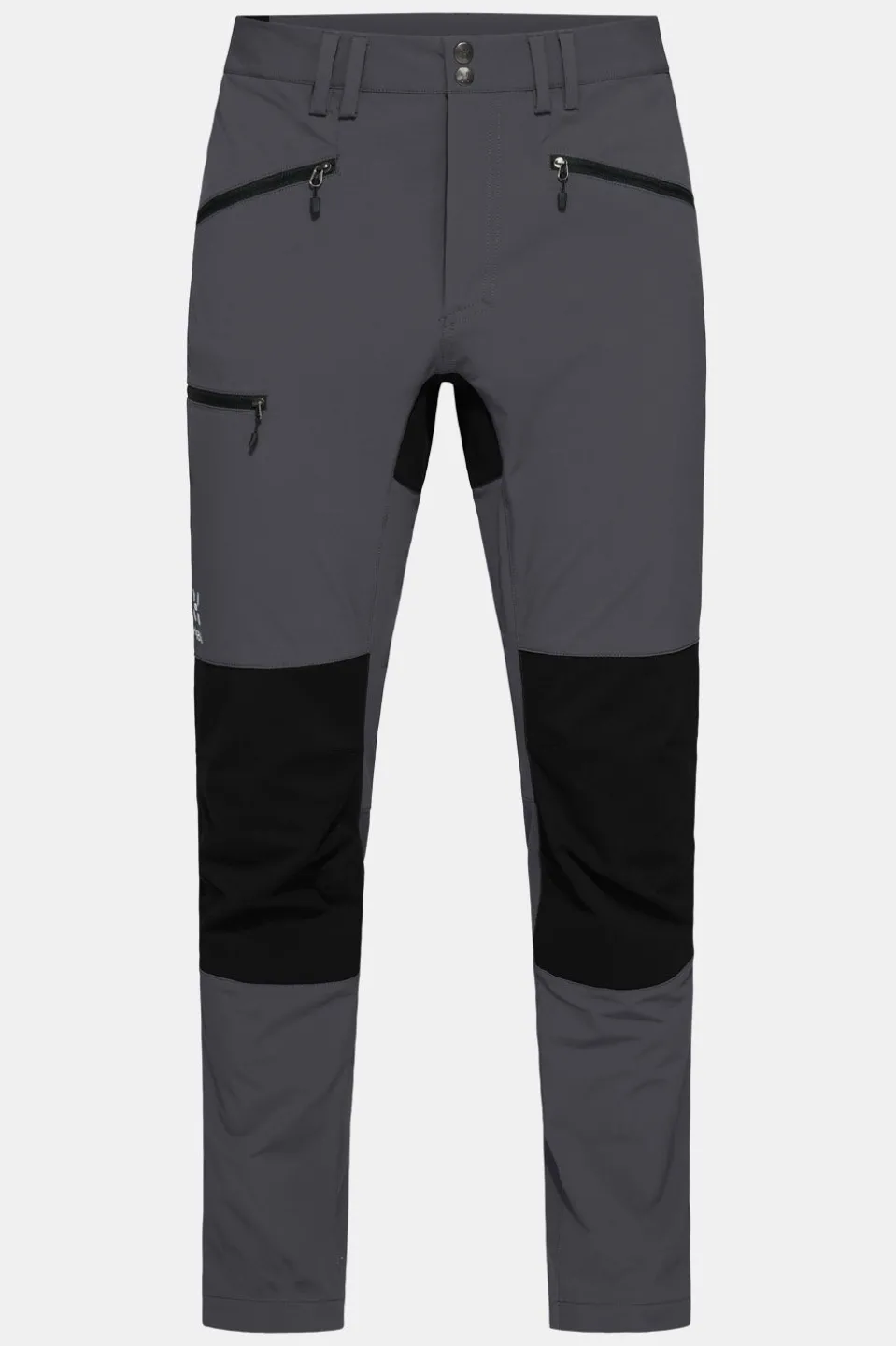 Haglöfs Mid Slim Pant