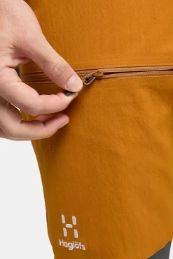 Haglöfs Mid Slim Pant