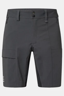 Haglöfs Mid Standard Kortebroek