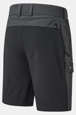 Haglöfs Mid Standard Kortebroek