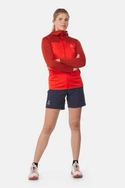 Haglöfs Mid Standard Short