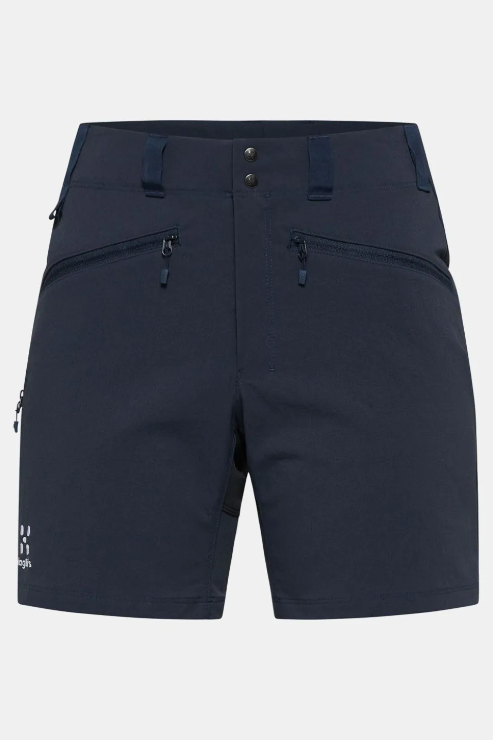 Haglöfs Mid Standard Short