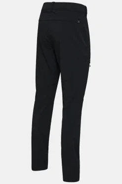 Haglöfs Morän Softshell Slim Pant Men