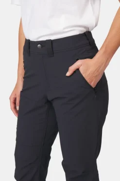 Haglöfs Morän Softshell Standard Pant Women