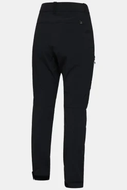 Haglöfs Morän Softshell Standard Pant Women