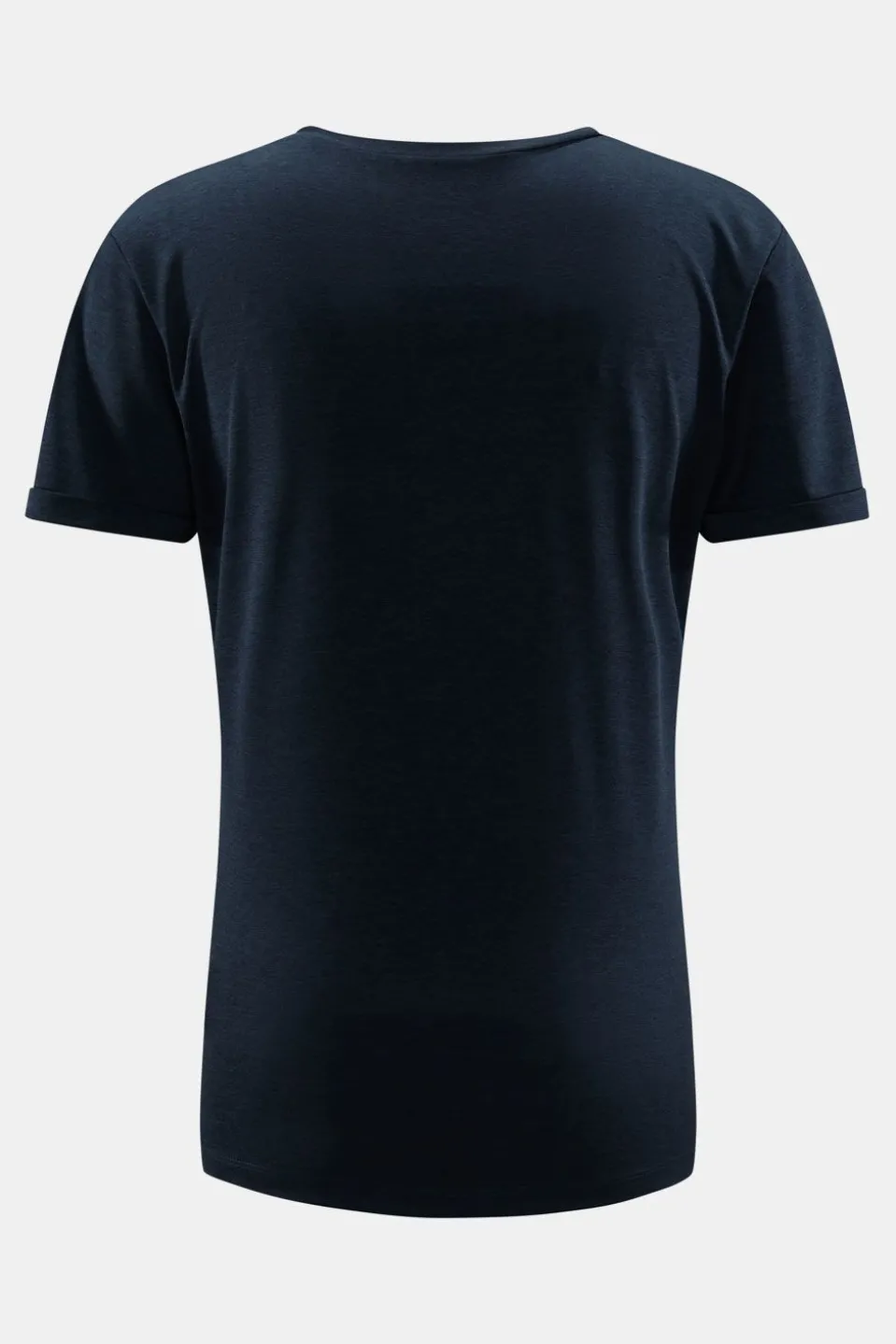 Haglöfs Ridge Hike Tee Dames