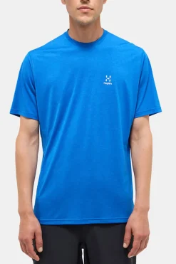 Haglöfs Ridge Tee Men