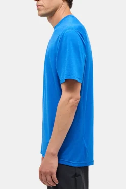 Haglöfs Ridge Tee Men