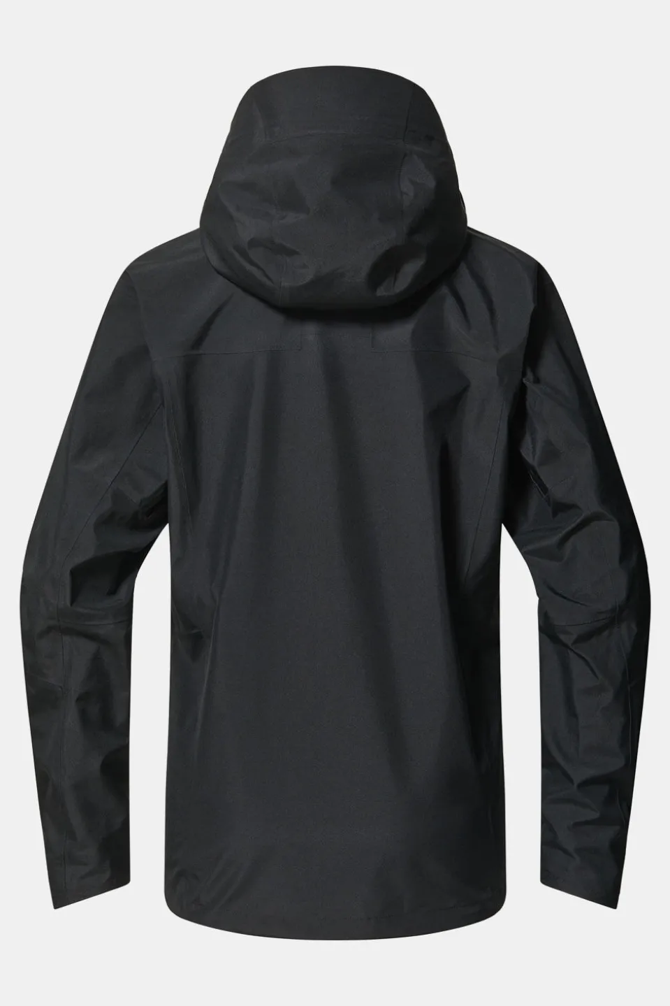 Haglöfs ROC Flash Gore-Tex Hardshell Dames