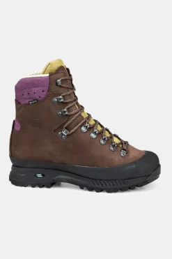 Hanwag Alaska XC Gore-Tex Bergschoen
