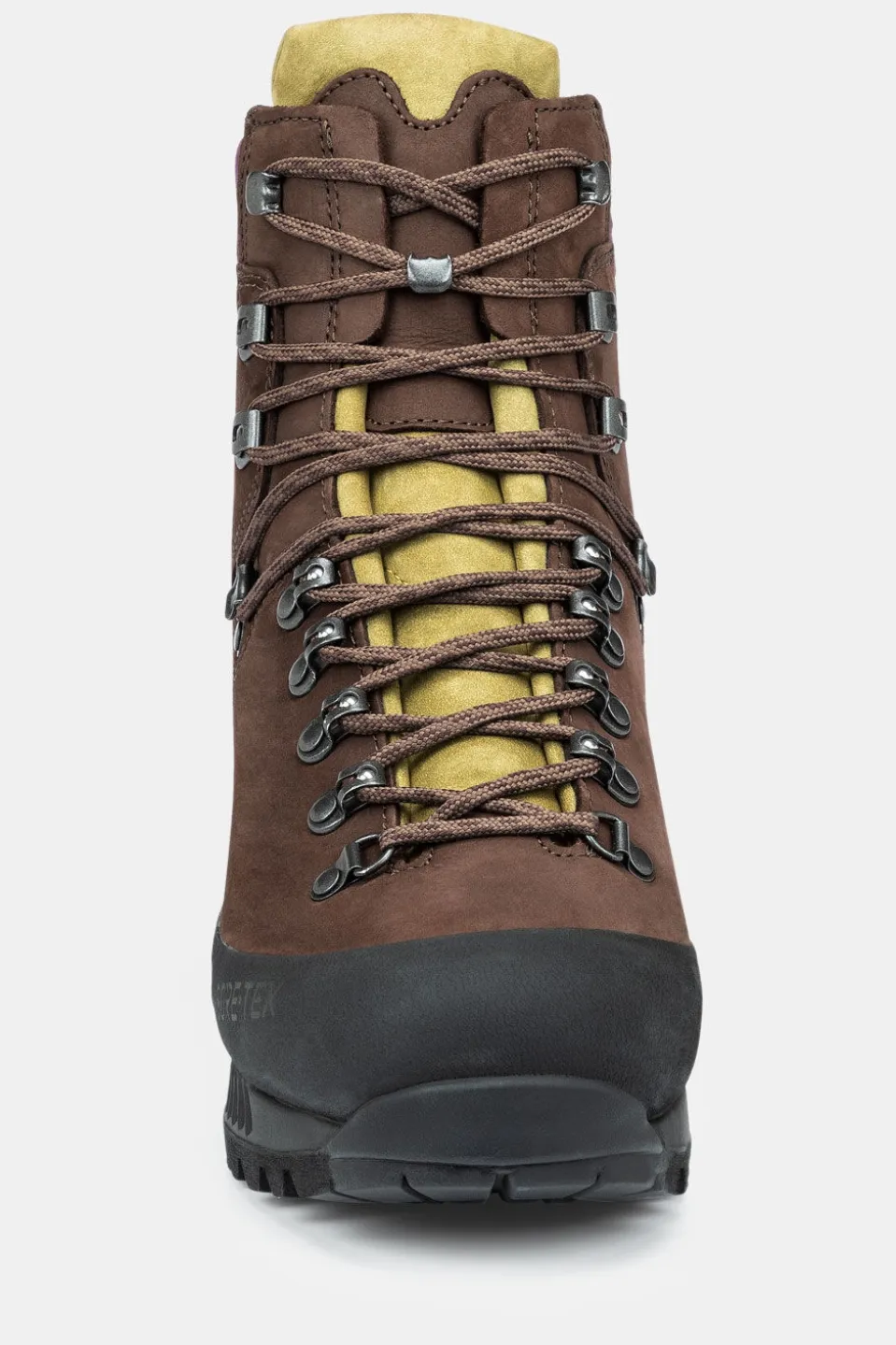 Hanwag Alaska XC Gore-Tex Bergschoen