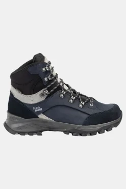 Hanwag Alta Bunion II Gore-Tex Wandelschoen