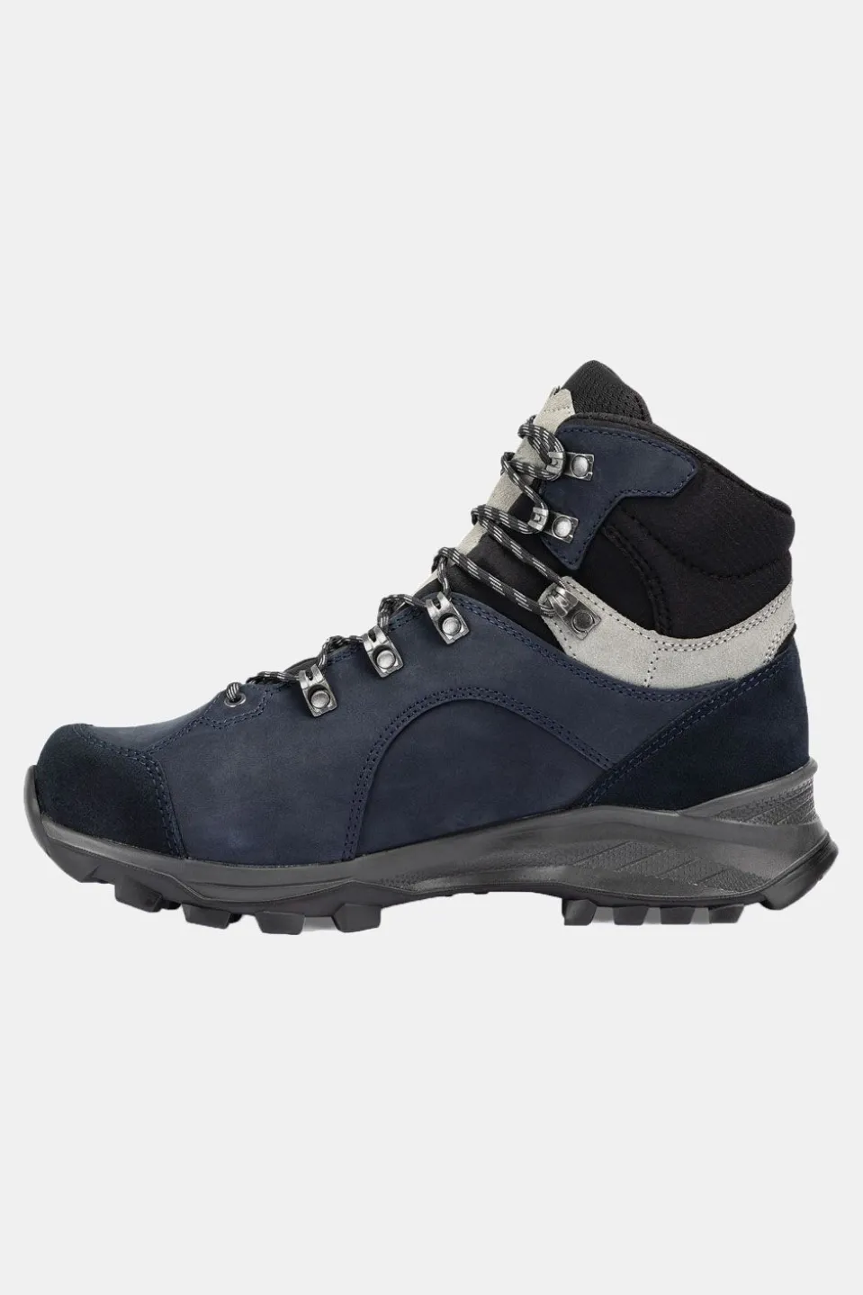 Hanwag Alta Bunion II Gore-Tex Wandelschoen